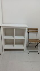 Blk 25 Chai Chee Road (Bedok), HDB 5 Rooms #452546771